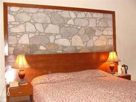 Hotel Corbett Suman Grand Corbett National Park Exteriér fotografie